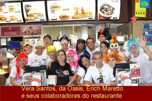 McDia1 McDia1