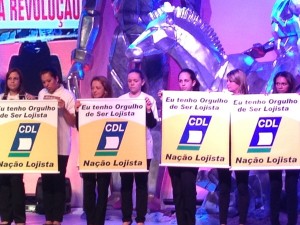 Movimento Pro-Lojista_ok