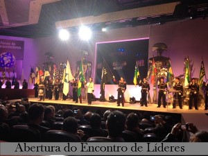 abertura_ok