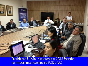 fulvio_site_fcdl fulvio_site_fcdl
