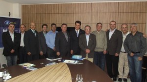 imagens_16820121652222