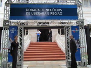 IMG_0265 IMG_0265