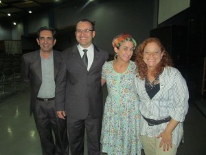 Iovaldo_Fulvio_Cida_Maurien