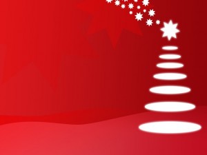 Natal_site