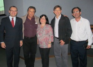 Seminario3