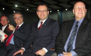 Seminario6