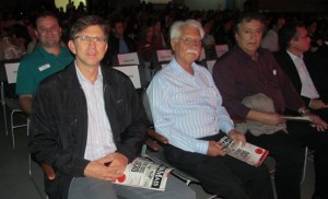 Seminario7