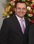fulvio_site