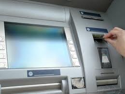 banco banco
