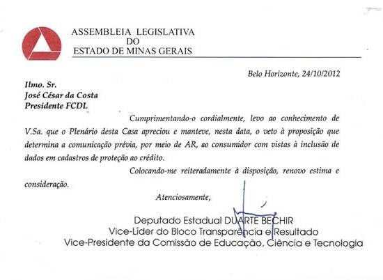 imagens_31102012949390