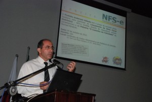 nfe1