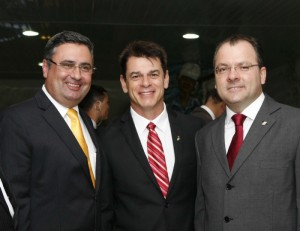 titulo