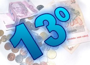 13-salario 13-salario