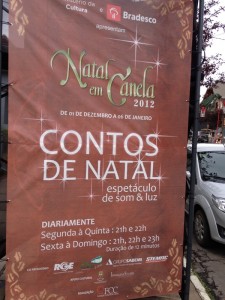 Canela_site2
