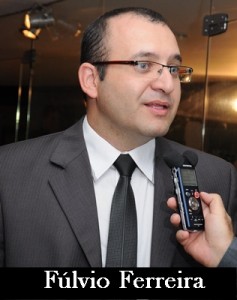 Fulvio_desoneracao varejo
