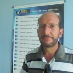 IMG_Angelo Crema2