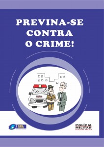 capa capa