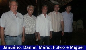 cdl_Natal1