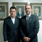 imagens_51220121710550 imagens_51220121710550