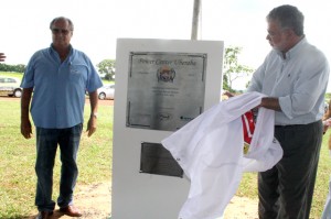 lancamento1