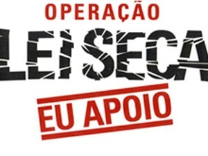 lei-seca-1 lei-seca-1