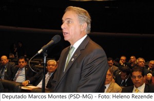 marcos-montes-psd marcos-montes-psd