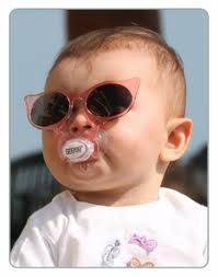 oculos