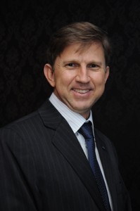 Miguel Faria