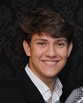 Yago Faria 