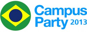 ads_cparty2013