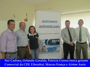 IMG_2208_(480w-Q80)