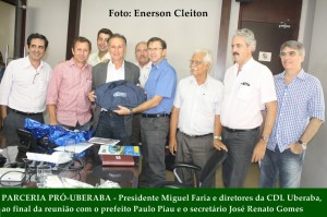 Visita PP
