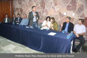 Procon1