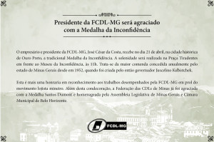 comunicado(1)