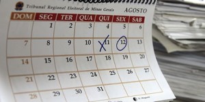 calendario