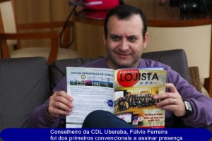 imagens_2352013936123