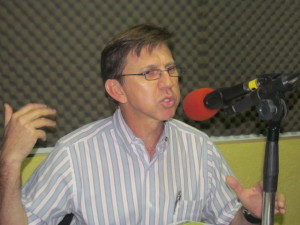 Miguel Faria2