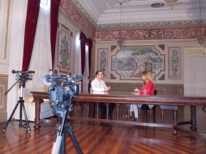 Programa Movimento