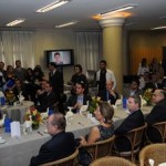 minas-geras-cria-estatuto-para-fortalecer-o-setor-de-micro-e-pequenas-empresas_c_slide