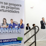9409661611_577cf56acd