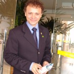 Tony Carlos.jpg