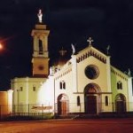 images