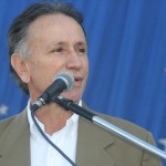 Paulo Piau