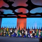 Painel_1_dia_12