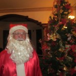 papai-noel