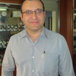 Fulvio