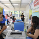 31032015_mei_ag._brasil