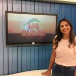 tv integracao premiada