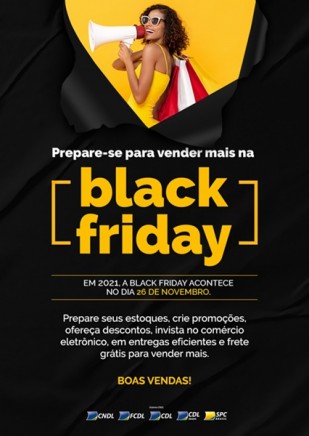 A Black Friday chegou com mais de 900 títulos em promoção na