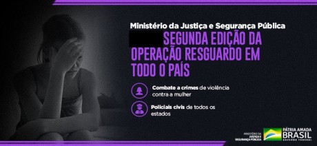 Dr. Lurizam Costa Viana é nomeado titular da Delegacia de Polícia Civil de  Entre Rios de Minas - Correio de Minas